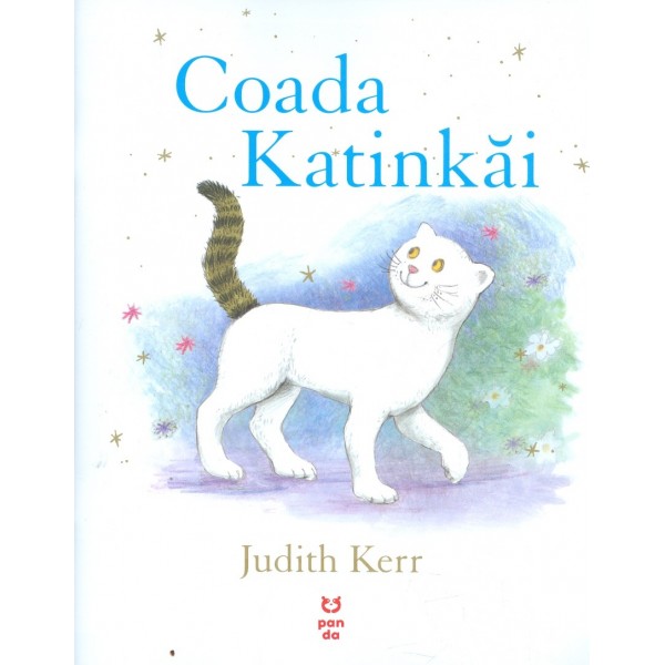 Coada Katinkai