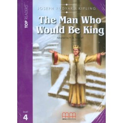 The Man who Would be King,...