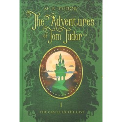 The Adventures of Tom...