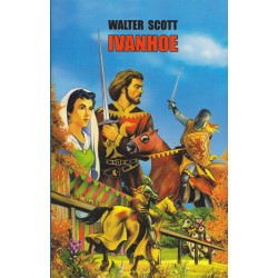 Ivanhoe