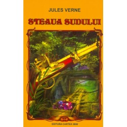 Steaua sudului