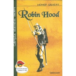 Robin Hood
