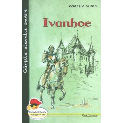 Ivanhoe