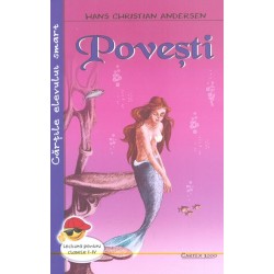 Povesti