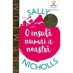 O insula numai a noastra