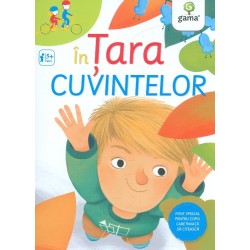In tara cuvintelor