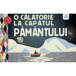 O calatorie la capatul...