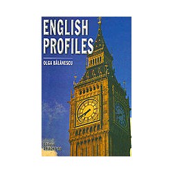 English profiles