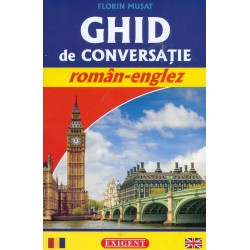 Ghid de conversatie...