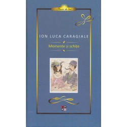 Momente si schite