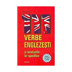 111 verbe englezesti si...