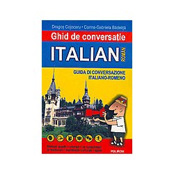 Ghid de conversatie...
