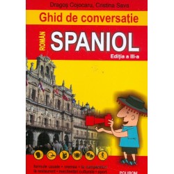 Ghid de conversatie...