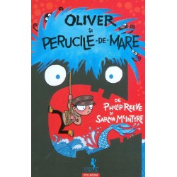 Oliver si Perucile-de-Mare