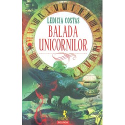 Balada unicornilor