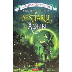 Strajerii Cetatii, vol. I -...