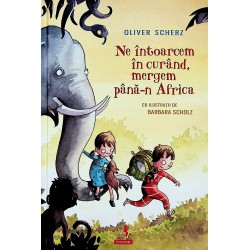 Ne intoarcem in curand,...