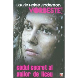 Vorbeste! Codul secret al...