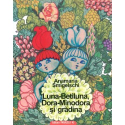 Luna-Betiluna si...
