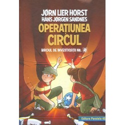 Biroul de investigatii nr.2...