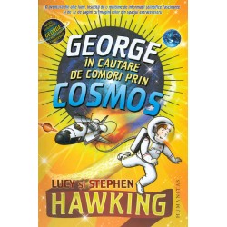 George in cautarea de...