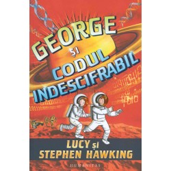 George si codul indescifrabil