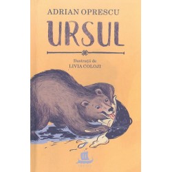 Ursul