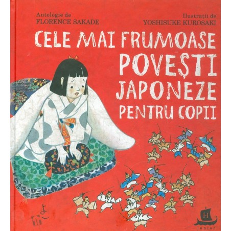 Cele mai frumoase povesti...