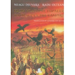 From Vlad the Impaler to...