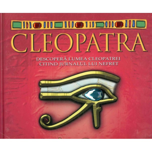 Cleopatra