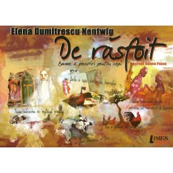 De rasfoit. Basme si...