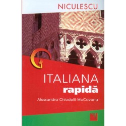Italiana rapida