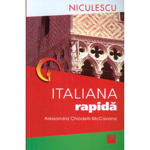 Italiana rapida