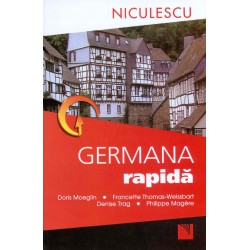 Germana rapida