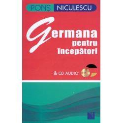 Germana pentru incepatori...