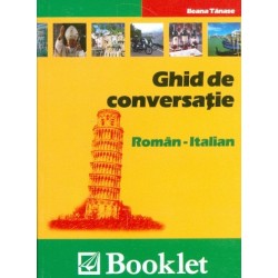 Ghid de conversatie...