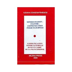 Mondialisation - culture -...