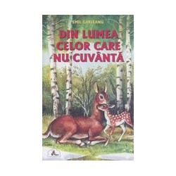 Din lumea celor care nu...