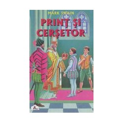 Print si cersetor