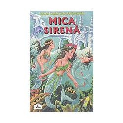 Mica sirena