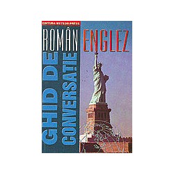 Ghid de conversatie...