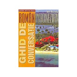 Ghid de conversatie...