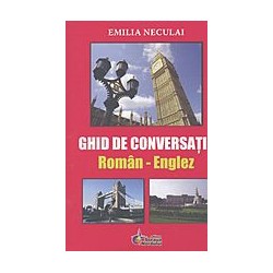 Ghid de conversatie...