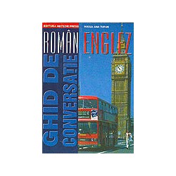 Ghid de conversatie...