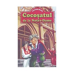 Cocosatul de la Notre - Dame