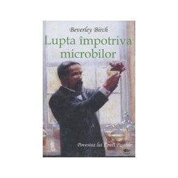 Lupta impotriva...