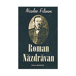 Roman Nazdravan