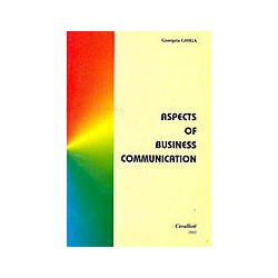 Aspects of Business Communication