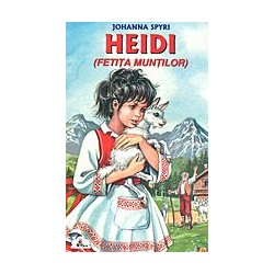 Heidi