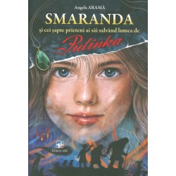Smaranda si cei sapte...